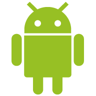 AutoCAD - DWG Viewer & Editor logo