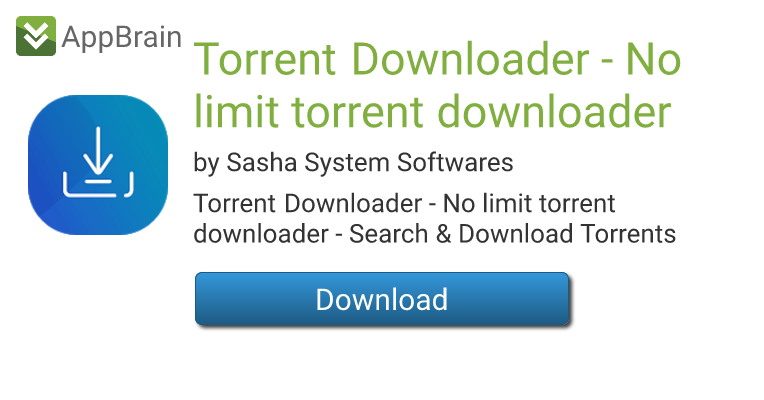 osx torrent app