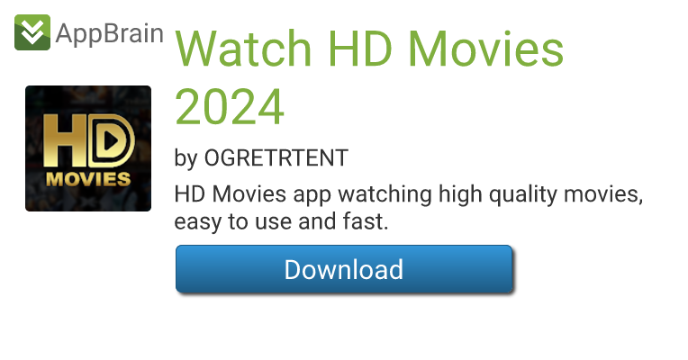 Share Img?pkg=com.free.movies.hd.play.hdmovies2024.ogre&width=764&height=400&maxCacheSeconds=3600