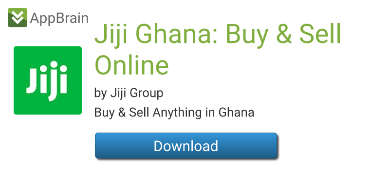 About Ubuy Ghana. Online Shopping in Ghana