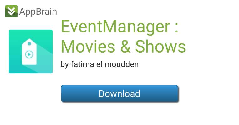 eventmanager free movies