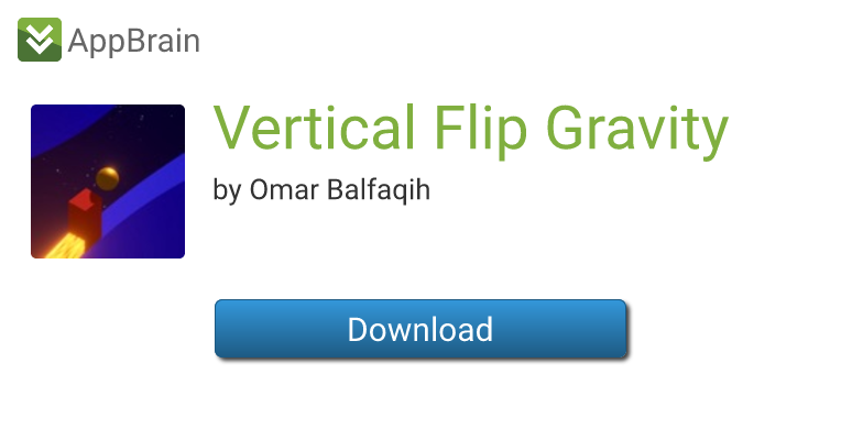 download the flip app on mac free