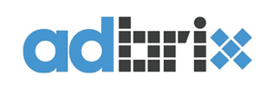 Adbrix logo