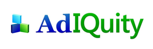 AdIQuity logo