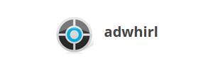 AdWhirl logo