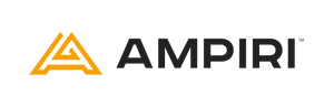 Ampiri logo