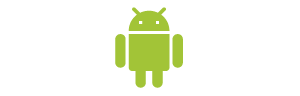 Android BitmapCache logo