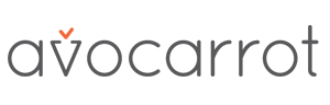 Avocarrot logo