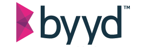 byyd logo