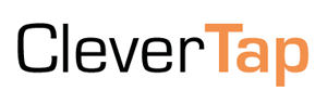 CleverTap logo