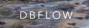 DBFlow logo