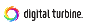 Digital Turbine logo