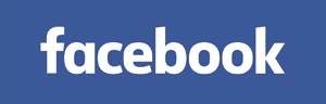 Facebook logo