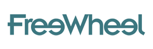 FreeWheel logo