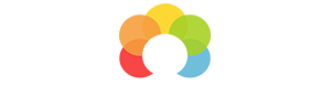 Kidoz logo