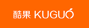 Kuguo logo