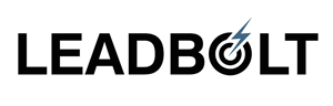 LeadBolt logo