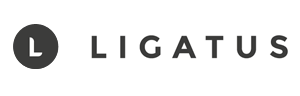 Ligatus logo