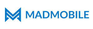 Madmobile logo