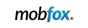 MobFox logo