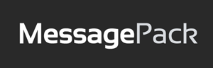 MessagePack logo