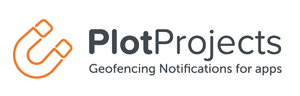 Plot Projects logo