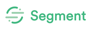 Segment logo