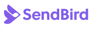 SendBird logo