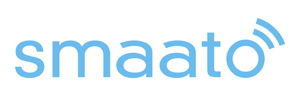 Smaato logo