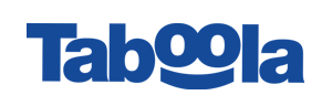 Taboola logo