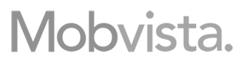 Mobvista