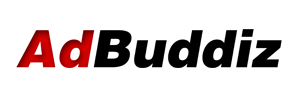 AdBuddiz logo