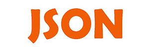 Jackson JSON Processor logo