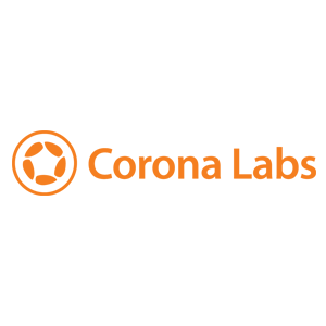 Corona SDK - Android SDK statistics