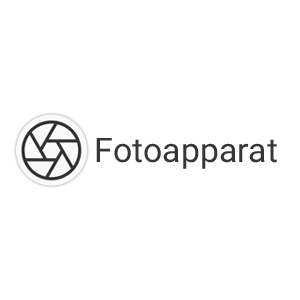 Fotoapparat Android Sdk Statistics Appbrain