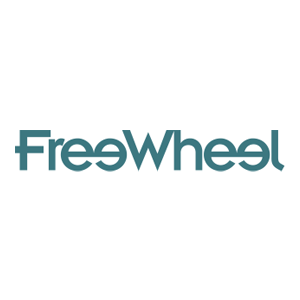 FreeWheel Android SDK statistics