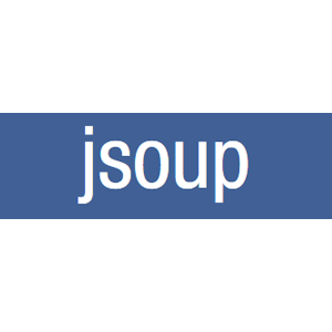 Jsoup. Jsoup java. Jsoup парсинг. Jsoup java html parser. Jsoup logo PNG.